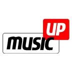68416_Music UP.png